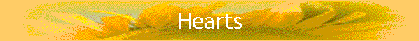 Hearts
