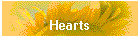 Hearts