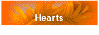 Hearts