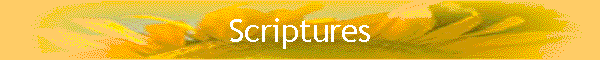 Scriptures