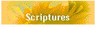 Scriptures