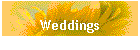 Weddings