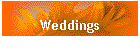 Weddings